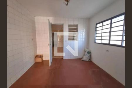 Foto 03 de casa à venda com 2 quartos, 117m² em Jardim Bonfiglioli, São Paulo
