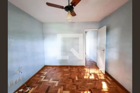 Foto 08 de casa à venda com 2 quartos, 117m² em Jardim Bonfiglioli, São Paulo