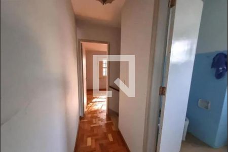 Foto 06 de casa à venda com 2 quartos, 117m² em Jardim Bonfiglioli, São Paulo