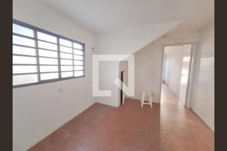 Foto 04 de casa à venda com 2 quartos, 117m² em Jardim Bonfiglioli, São Paulo