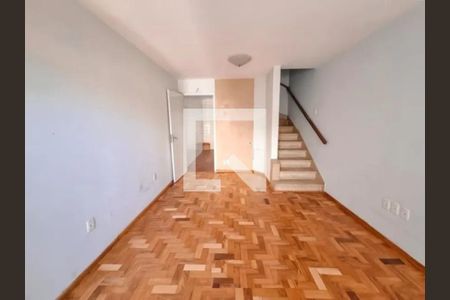 Foto 01 de casa à venda com 2 quartos, 117m² em Jardim Bonfiglioli, São Paulo