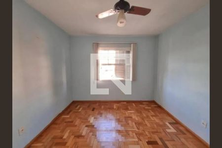 Foto 07 de casa à venda com 2 quartos, 117m² em Jardim Bonfiglioli, São Paulo