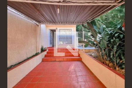 Foto 13 de casa à venda com 2 quartos, 117m² em Jardim Bonfiglioli, São Paulo