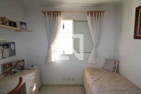 Quarto 1 de apartamento para alugar com 2 quartos, 70m² em Parque Mandaqui, São Paulo