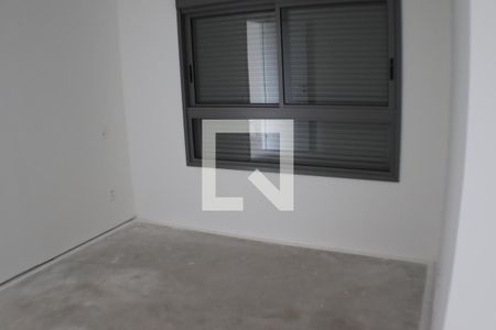 Suíte de apartamento à venda com 1 quarto, 52m² em Alphaville Industrial, Barueri