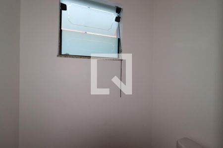 Lavabo de casa à venda com 3 quartos, 200m² em Parque Oratório, Santo André