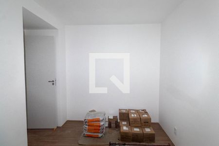 Quarto 2 de apartamento à venda com 2 quartos, 41m² em Parque São Jorge, São Paulo