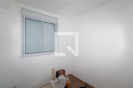 Quarto 1 de apartamento à venda com 2 quartos, 41m² em Parque São Jorge, São Paulo