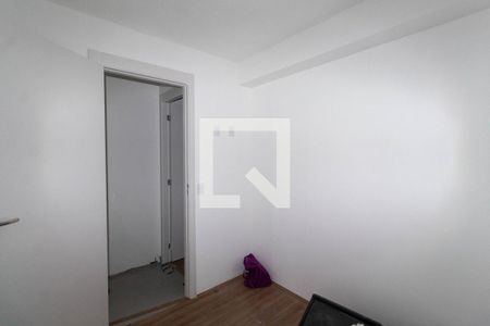 Quarto 1 de apartamento à venda com 2 quartos, 41m² em Parque São Jorge, São Paulo