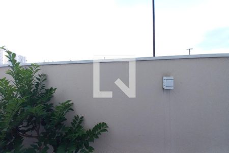 Vista do Quarto 1 de apartamento à venda com 2 quartos, 62m² em Jardim do Lago, Campinas