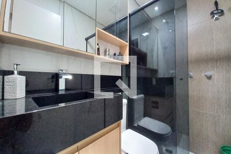 Apartamento à venda com 2 quartos, 62m² em Jardim do Lago, Campinas