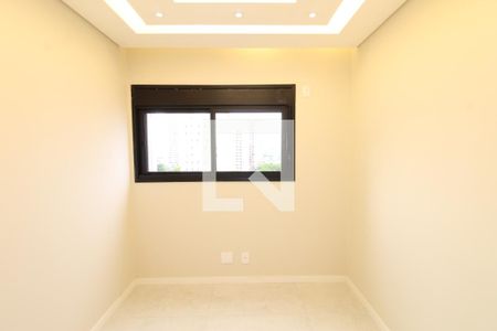 Quarto de apartamento para alugar com 2 quartos, 54m² em Jardim Satélite, São José dos Campos