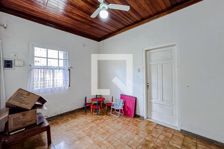 Quarto 2 de casa à venda com 4 quartos, 240m² em Parque da Mooca, São Paulo