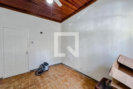 Quarto 2 de casa à venda com 4 quartos, 240m² em Parque da Mooca, São Paulo