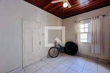 Quarto 1 de casa à venda com 4 quartos, 240m² em Parque da Mooca, São Paulo