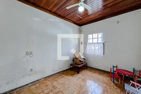 Quarto 2 de casa à venda com 4 quartos, 240m² em Parque da Mooca, São Paulo
