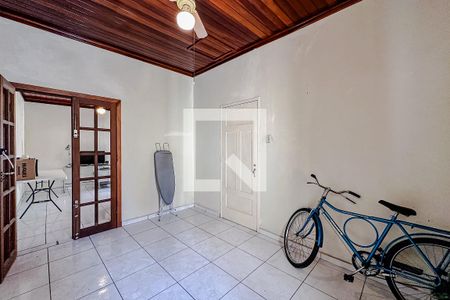 Quarto 1 de casa à venda com 4 quartos, 240m² em Parque da Mooca, São Paulo