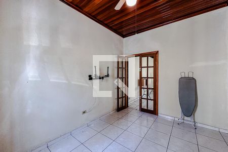 Quarto 1 de casa à venda com 4 quartos, 240m² em Parque da Mooca, São Paulo