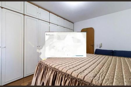 Apartamento à venda com 4 quartos, 195m² em Aclimação, São Paulo