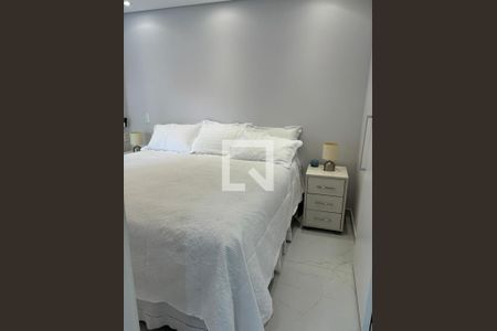 Quarto Suíte de casa à venda com 3 quartos, 180m² em Vila da Saúde, São Paulo