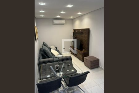 Sala de casa à venda com 3 quartos, 180m² em Vila da Saúde, São Paulo