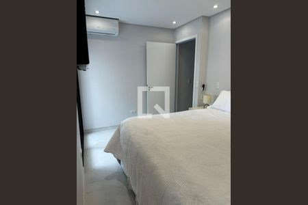 Quarto Suíte de casa à venda com 3 quartos, 180m² em Vila da Saúde, São Paulo