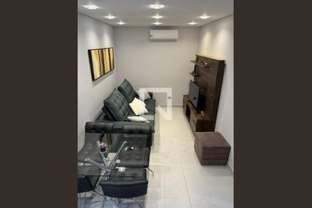 Sala de casa à venda com 3 quartos, 180m² em Vila da Saúde, São Paulo