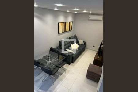 Sala de casa à venda com 3 quartos, 180m² em Vila da Saúde, São Paulo