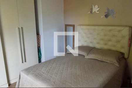 Quarto de apartamento para alugar com 1 quarto, 42m² em Tanque, Rio de Janeiro