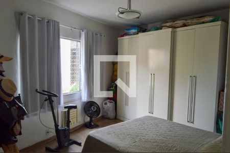 Quarto de apartamento para alugar com 1 quarto, 42m² em Tanque, Rio de Janeiro