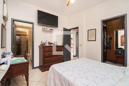 Casa à venda com 4 quartos, 340m² em Lagoa, Rio de Janeiro