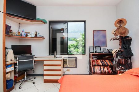 Casa à venda com 4 quartos, 340m² em Lagoa, Rio de Janeiro