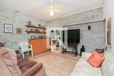 Casa à venda com 4 quartos, 340m² em Lagoa, Rio de Janeiro