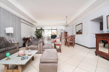 Casa à venda com 4 quartos, 340m² em Lagoa, Rio de Janeiro