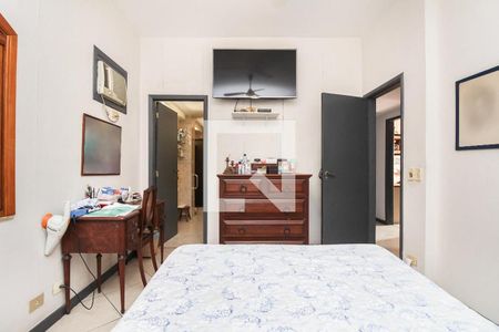 Casa à venda com 4 quartos, 340m² em Lagoa, Rio de Janeiro