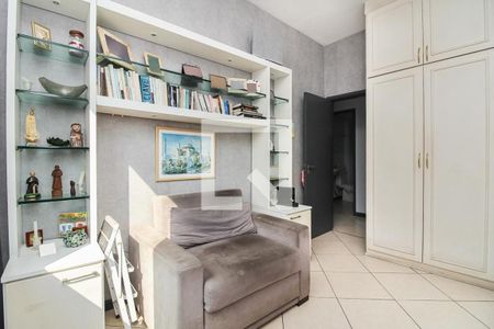 Casa à venda com 4 quartos, 340m² em Lagoa, Rio de Janeiro