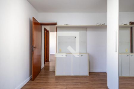 Quarto 1 de apartamento para alugar com 2 quartos, 70m² em Tijuca, Rio de Janeiro
