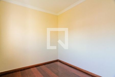 Quarto 1 de casa à venda com 3 quartos, 209m² em São Domingos, São Paulo