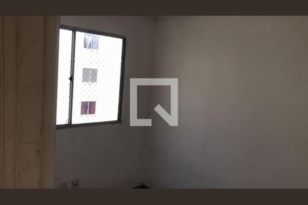 Quarto 2 de apartamento para alugar com 2 quartos, 40m² em Jardim Ipanema(zona Oeste), São Paulo