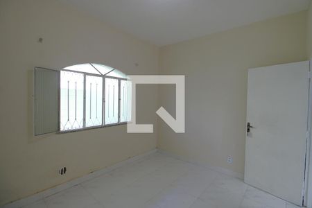 Suíte de casa para alugar com 2 quartos, 99m² em Osvaldo Cruz, Rio de Janeiro