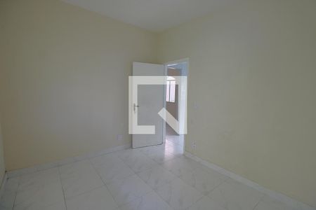 Suíte de casa para alugar com 2 quartos, 99m² em Osvaldo Cruz, Rio de Janeiro