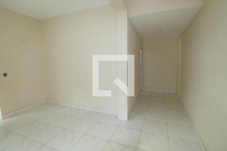 Sala de casa para alugar com 2 quartos, 99m² em Osvaldo Cruz, Rio de Janeiro