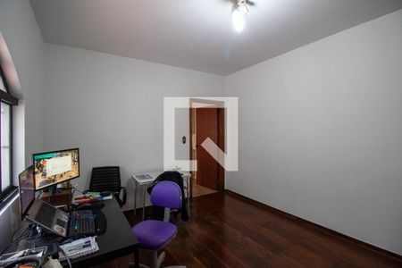 Sala de Jantar de casa à venda com 3 quartos, 169m² em Cidade São Francisco, São Paulo