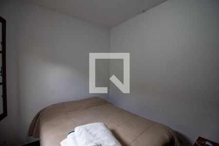 Quarto 1 de casa à venda com 3 quartos, 169m² em Cidade São Francisco, São Paulo