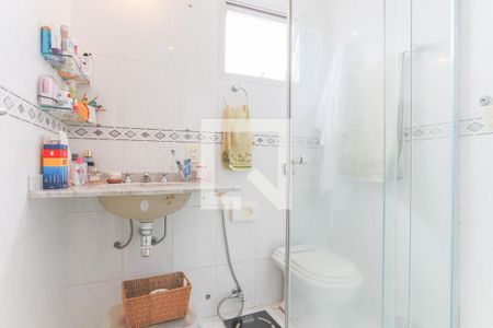 Apartamento à venda com 2 quartos, 82m² em Brooklin, São Paulo