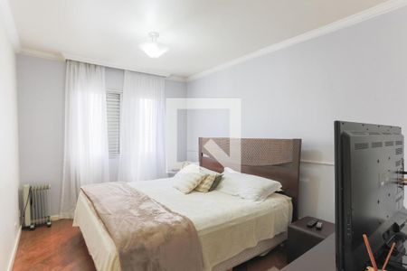 Apartamento à venda com 2 quartos, 82m² em Brooklin, São Paulo