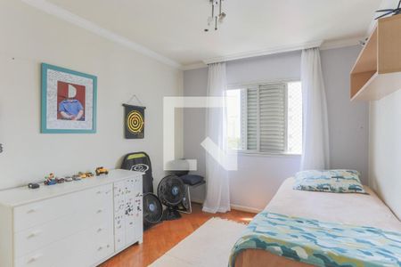 Apartamento à venda com 2 quartos, 82m² em Brooklin, São Paulo