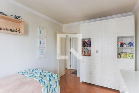 Apartamento à venda com 2 quartos, 82m² em Brooklin, São Paulo