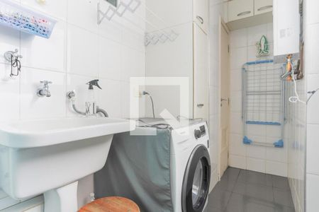 Apartamento à venda com 2 quartos, 82m² em Brooklin, São Paulo
