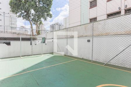 Apartamento à venda com 2 quartos, 82m² em Brooklin, São Paulo